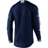 CAMISOLA TROY LEE DESIGNS 2021 GP AIR MONO - NAVY
